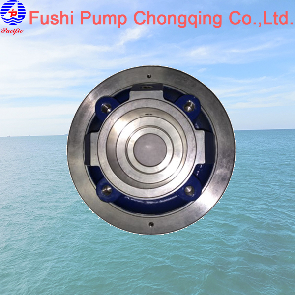 316 stainless steel marine pump cover.jpg